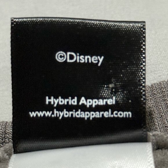 Nightmare Before Christmas “Eternal Love” Jack & Sally Sweatshirt - Picture 7 of 11